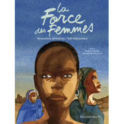 La Force des femmes