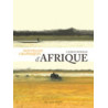 Nouvelles graphiques d'Afrique (NED)