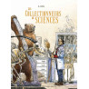 Les Collectionneurs de sciences