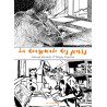 La Diagonale des jours