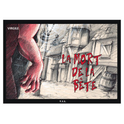 La mort de la bête
