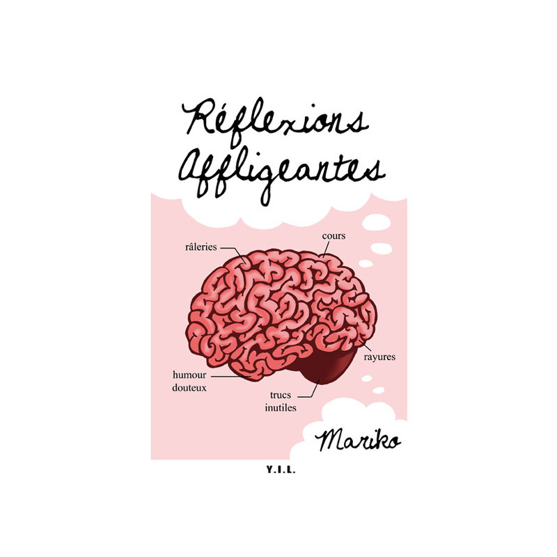 Réflexions Affligeantes
