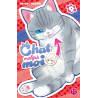 Chat malgré moi T09