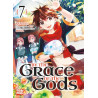 By the grace of the gods T07