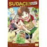 Sudachi - The Demon King Incident T01