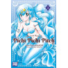 Pichi Pichi Pitch T02