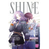 Shine T21
