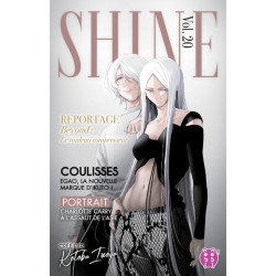 Shine T20