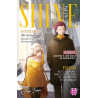 Shine T19