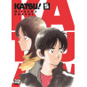 Katsu! T05