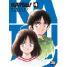 Katsu! T04
