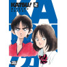 Katsu! T02