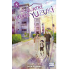 Les quatre frères Yuzuki T05