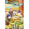 Les quatre frères Yuzuki T04