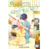 Les quatre frères Yuzuki T03