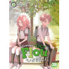 Tellement flou d'elle T04