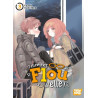 Tellement flou d'elle ! T03