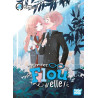Tellement flou d'elle ! T02