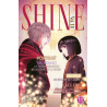Shine T18