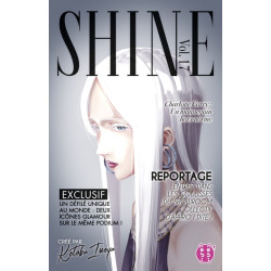 Shine T17