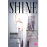 Shine T17