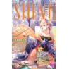 Shine T16