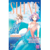 Shine T15
