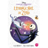 L'Etrange Noël de Zéro T02