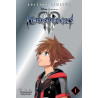 Kingdom Hearts III T01 Edition limitée