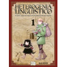 Heterogenia Linguistico T01