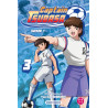 Captain Tsubasa - Saison 1 T03