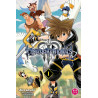 Kingdom Hearts III T01