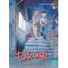 Quand Takagi me taquine T12