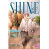 Shine T13