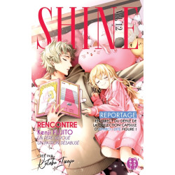 Shine T12
