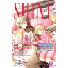 Shine T12