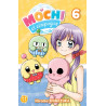 Mochi et compagnie T06