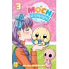 Mochi et compagnie T03