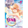 Luna Kiss T07