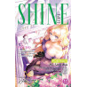 Shine T11