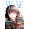Shine T10