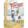 Quand Takagi me taquine T08