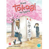 Quand Takagi me taquine T07