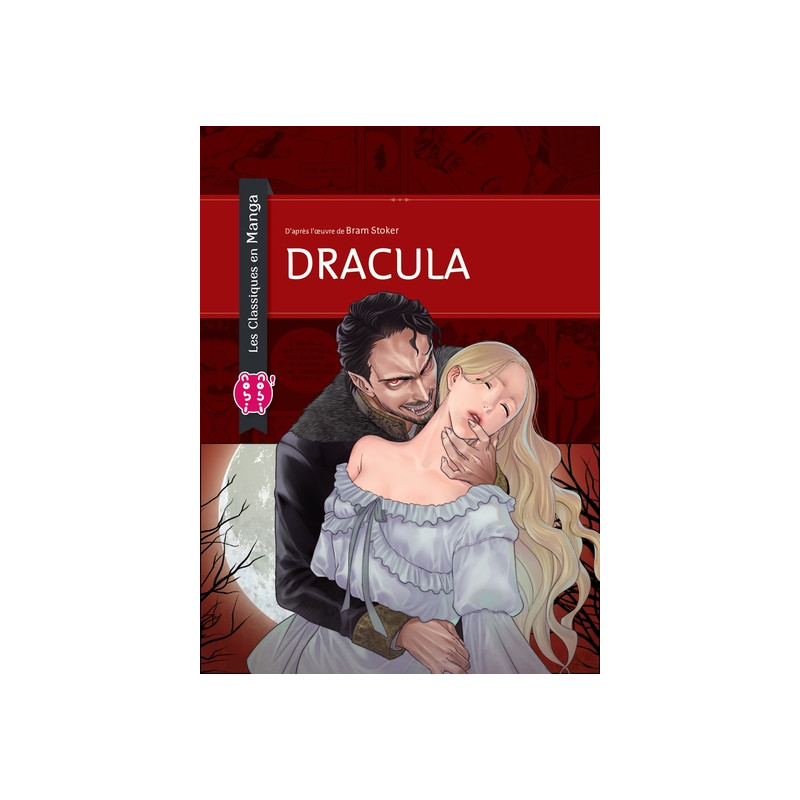 Dracula
