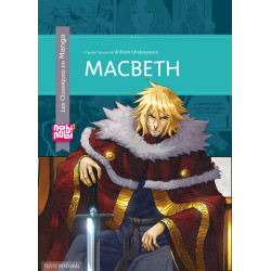 Macbeth