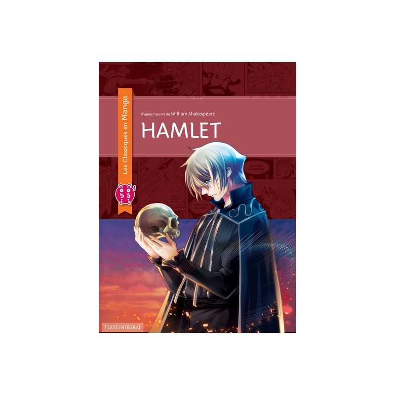 Hamlet