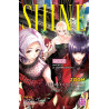 Shine T08