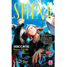 Shine T07