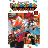 Power Gamer Adventure T02