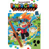 Power Gamer Adventure T01